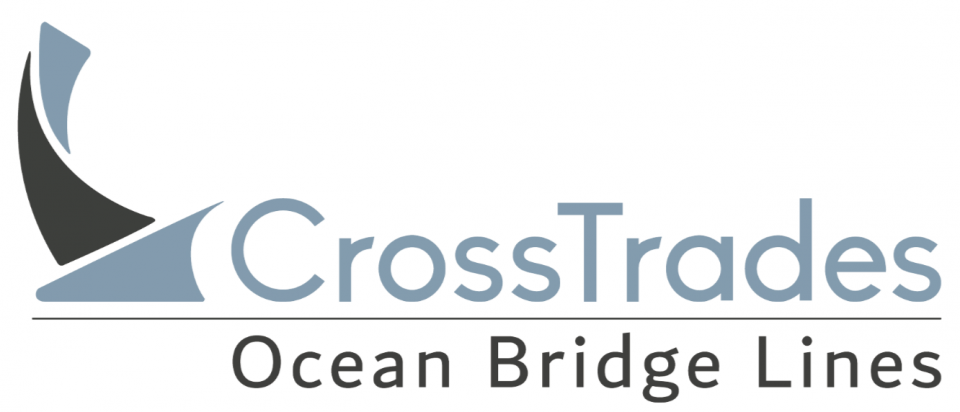 logo-crosstrades.png